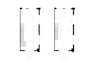 make architectural drawings with autocad